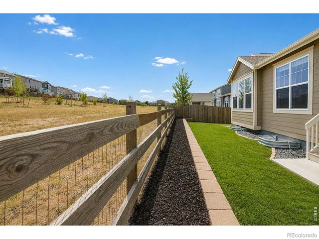 751 Columbia Street, Johnstown, CO 80534