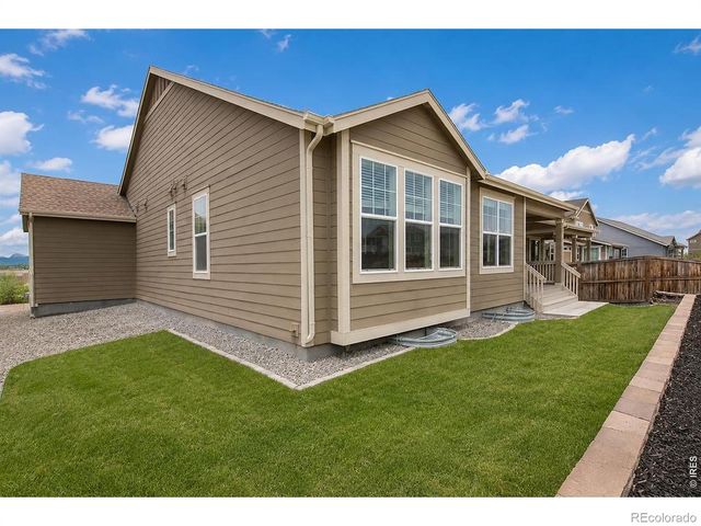 751 Columbia Street, Johnstown, CO 80534