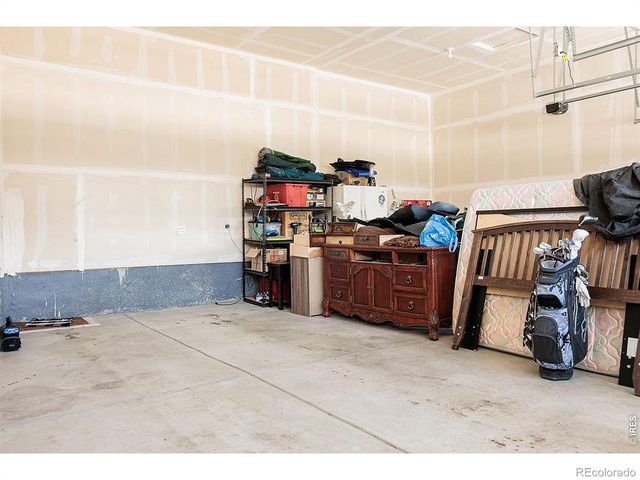 751 Columbia Street, Johnstown, CO 80534
