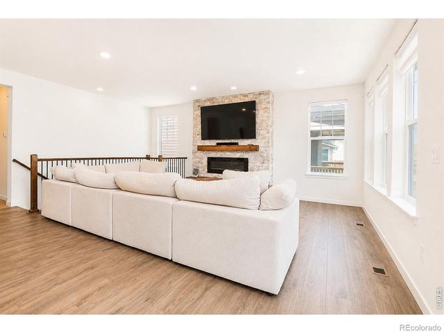 751 Columbia Street, Johnstown, CO 80534