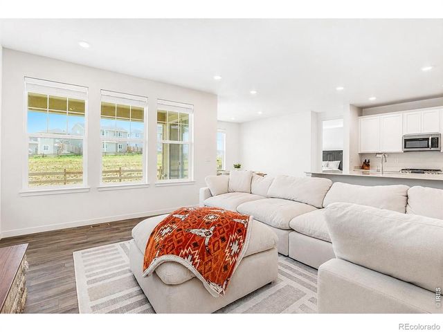 751 Columbia Street, Johnstown, CO 80534