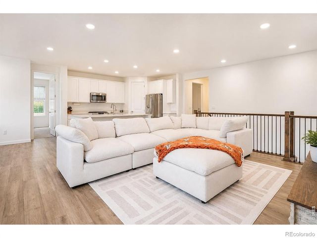 751 Columbia Street, Johnstown, CO 80534