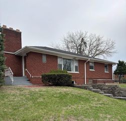 7111 Ironwood Avenue, Gary, IN 46403
