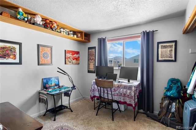 8766 Chase Drive 67, Arvada, CO 80003