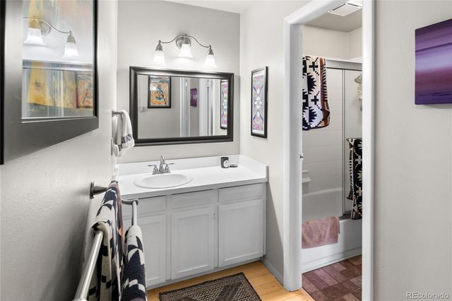 8766 Chase Drive 67, Arvada, CO 80003