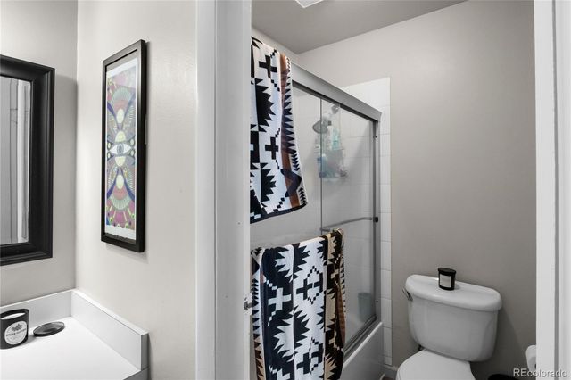 8766 Chase Drive 67, Arvada, CO 80003