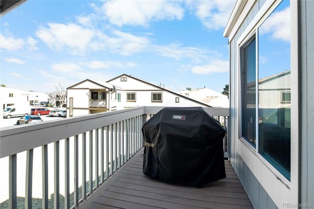 8766 Chase Drive 67, Arvada, CO 80003