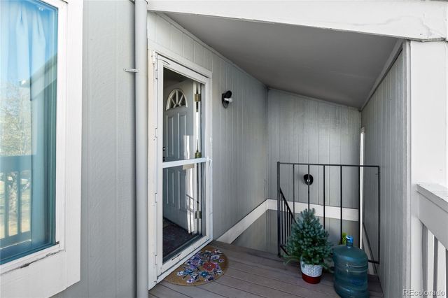 8766 Chase Drive 67, Arvada, CO 80003