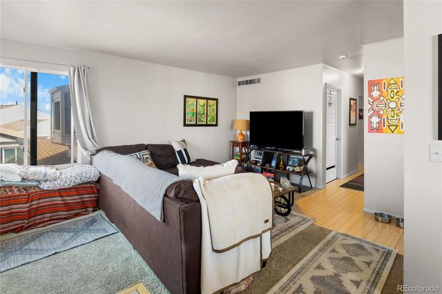 8766 Chase Drive 67, Arvada, CO 80003