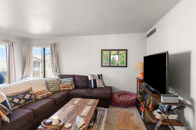 8766 Chase Drive 67, Arvada, CO 80003