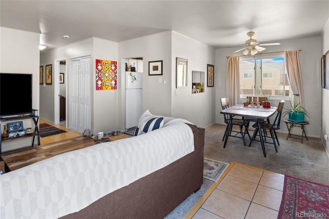 8766 Chase Drive 67, Arvada, CO 80003