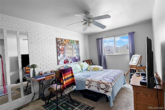 8766 Chase Drive 67, Arvada, CO 80003