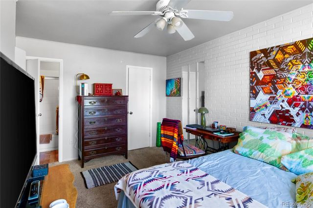 8766 Chase Drive 67, Arvada, CO 80003