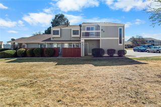 8766 Chase Drive 67, Arvada, CO 80003
