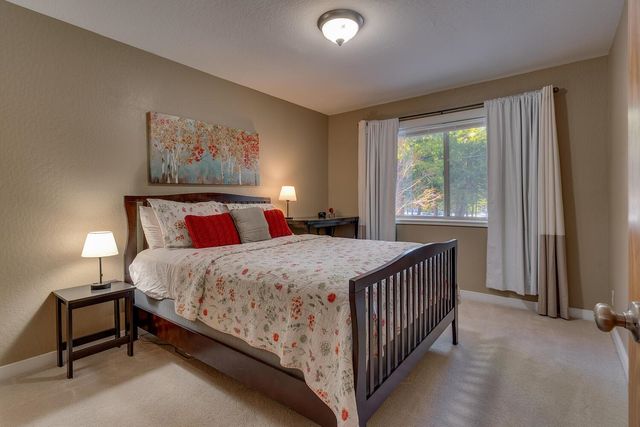 7064 6th Avenue, Tahoma, CA 96142