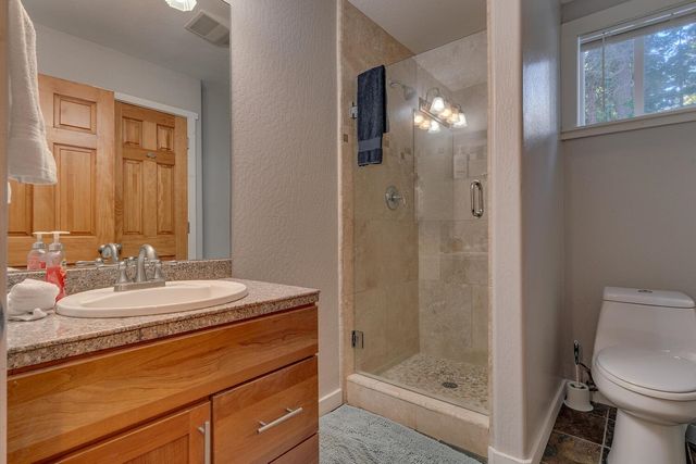 7064 6th Avenue, Tahoma, CA 96142