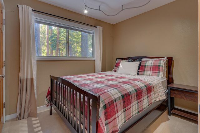 7064 6th Avenue, Tahoma, CA 96142