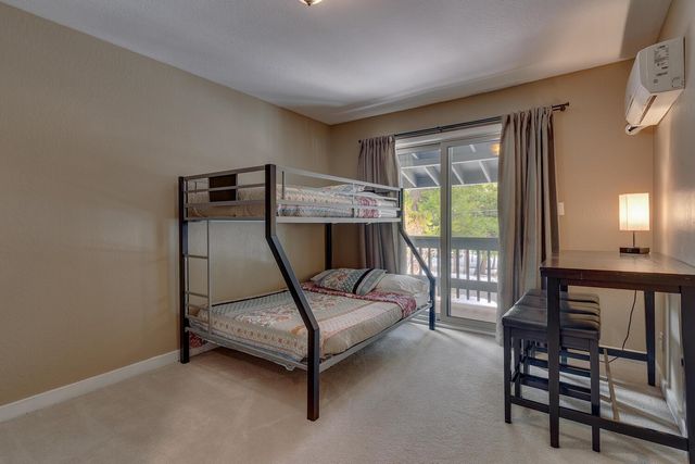 7064 6th Avenue, Tahoma, CA 96142