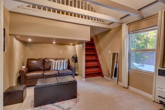 7064 6th Avenue, Tahoma, CA 96142