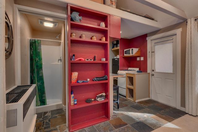 7064 6th Avenue, Tahoma, CA 96142