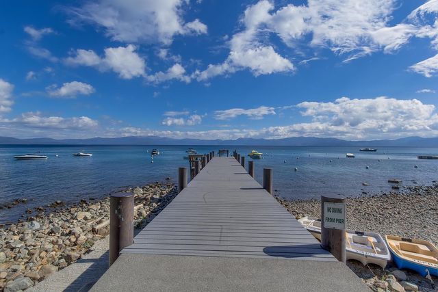 7064 6th Avenue, Tahoma, CA 96142