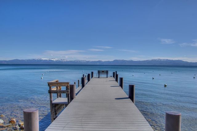 7064 6th Avenue, Tahoma, CA 96142