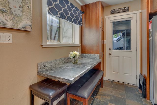 7064 6th Avenue, Tahoma, CA 96142