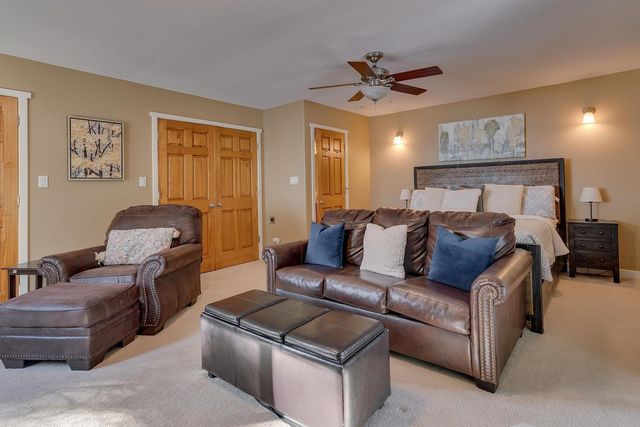 7064 6th Avenue, Tahoma, CA 96142