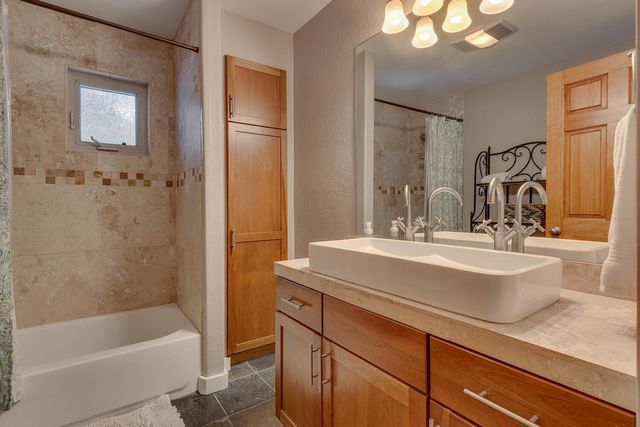 7064 6th Avenue, Tahoma, CA 96142