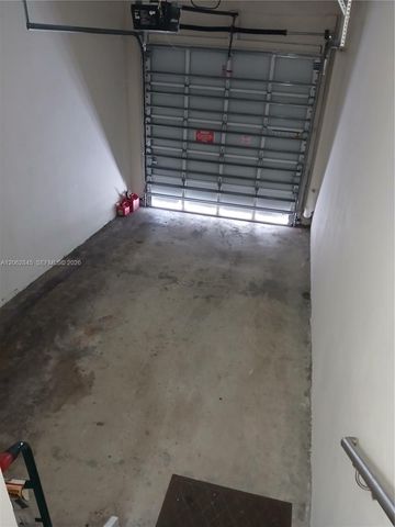 6415 NW 102nd Path 208, Doral, FL 33178