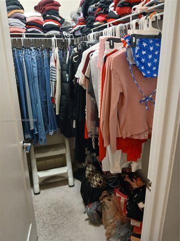 6415 NW 102nd Path 208, Doral, FL 33178