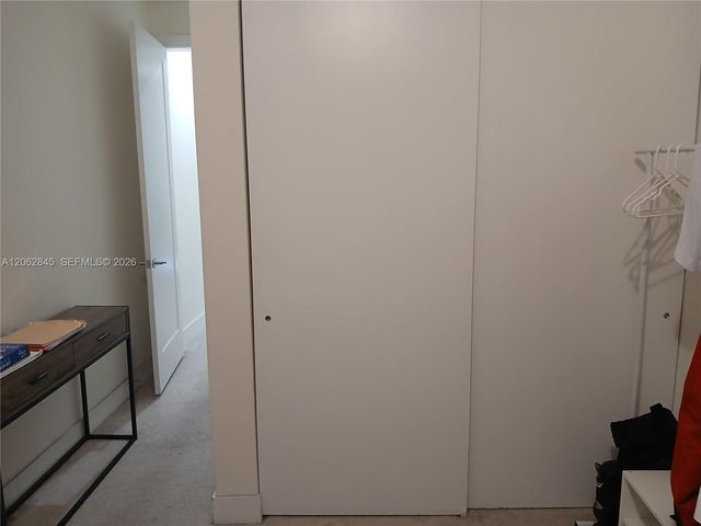 6415 NW 102nd Path 208, Doral, FL 33178