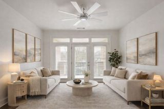 840 United Avenue SE 415, Atlanta, GA 30312