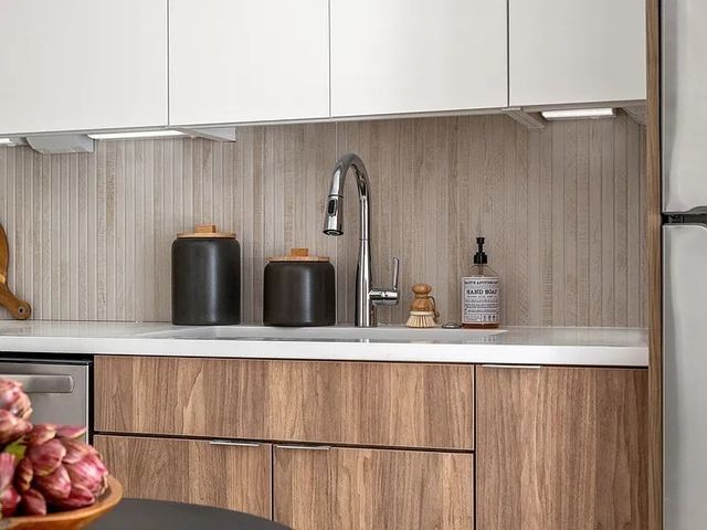 87 Oxford Street 406, Lynn, MA 01901