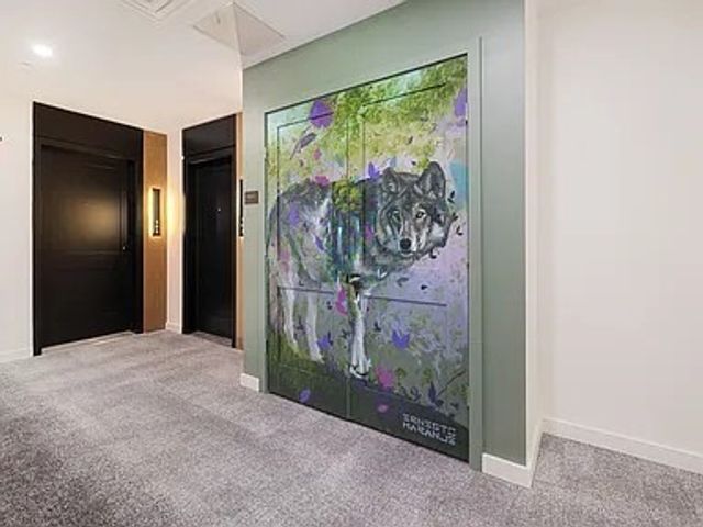 87 Oxford Street 406, Lynn, MA 01901