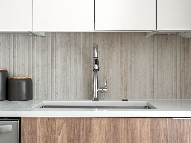 87 Oxford Street 406, Lynn, MA 01901