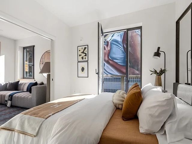 87 Oxford Street 406, Lynn, MA 01901