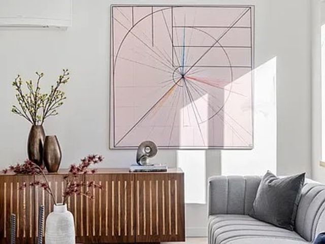 87 Oxford Street 406, Lynn, MA 01901