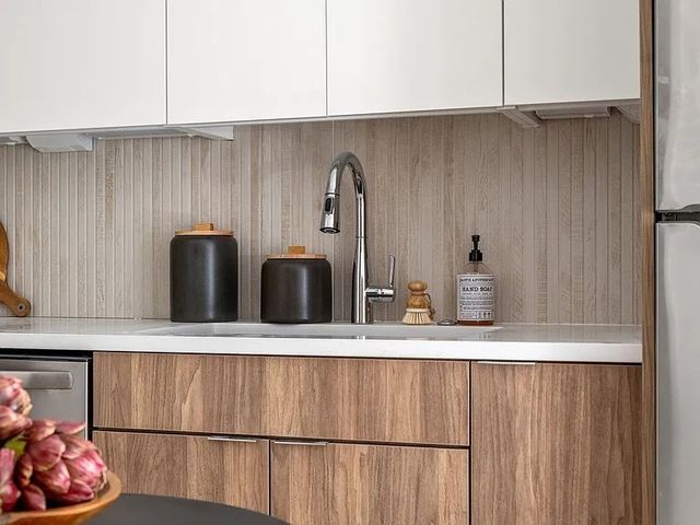 87 Oxford Street 406, Lynn, MA 01901