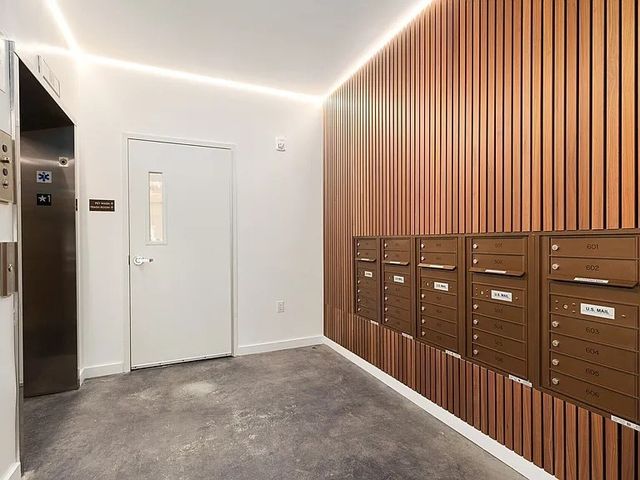 87 Oxford Street 406, Lynn, MA 01901