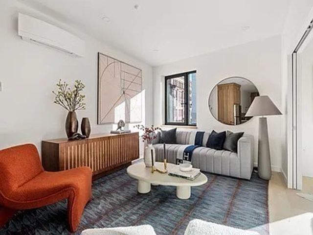 87 Oxford Street 406, Lynn, MA 01901