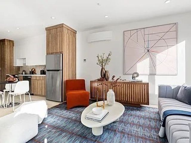 87 Oxford Street 406, Lynn, MA 01901