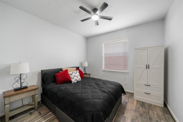 25514 Myrtle Springs, Spring, TX 77373