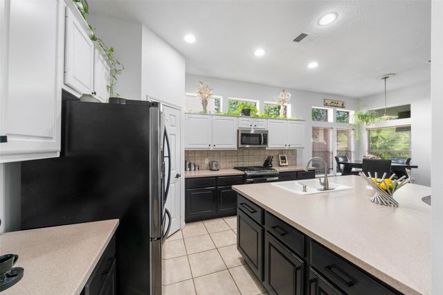 25514 Myrtle Springs, Spring, TX 77373