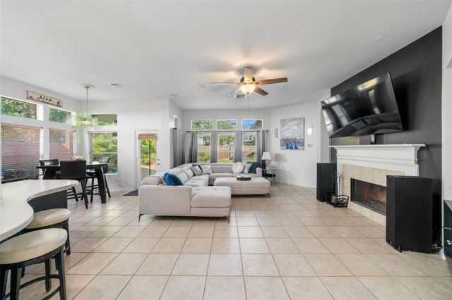 25514 Myrtle Springs, Spring, TX 77373