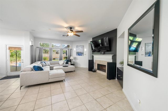 25514 Myrtle Springs, Spring, TX 77373