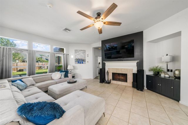 25514 Myrtle Springs, Spring, TX 77373