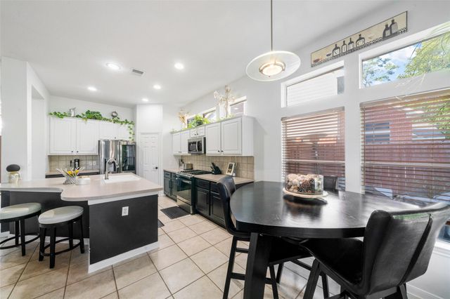 25514 Myrtle Springs, Spring, TX 77373