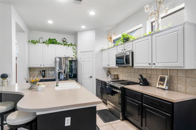 25514 Myrtle Springs, Spring, TX 77373
