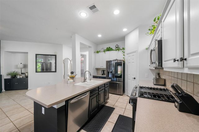 25514 Myrtle Springs, Spring, TX 77373